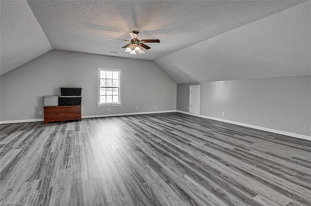 Modular at 4561 Shelton Country Road, Liberty NC 27298, photo 23 of 50