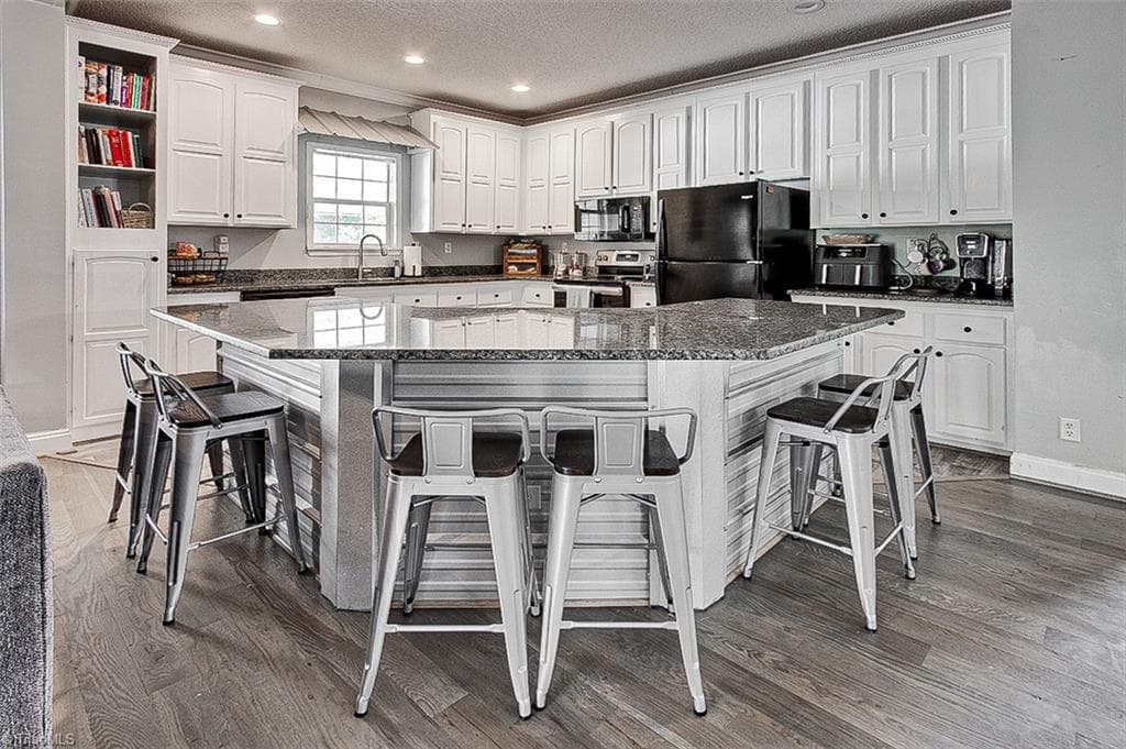 Modular at 4561 Shelton Country Road, Liberty NC 27298, photo 6 of 50