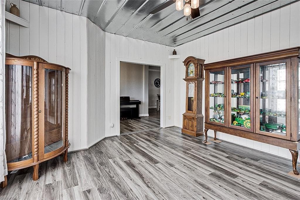 Modular at 4561 Shelton Country Road, Liberty NC 27298, photo 12 of 50