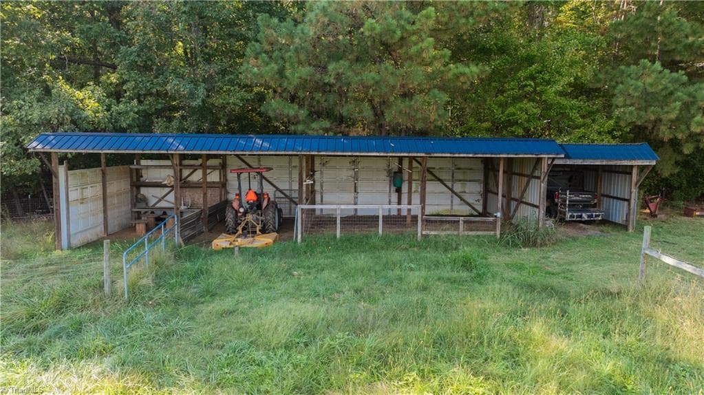 Modular at 4561 Shelton Country Road, Liberty NC 27298, photo 45 of 50