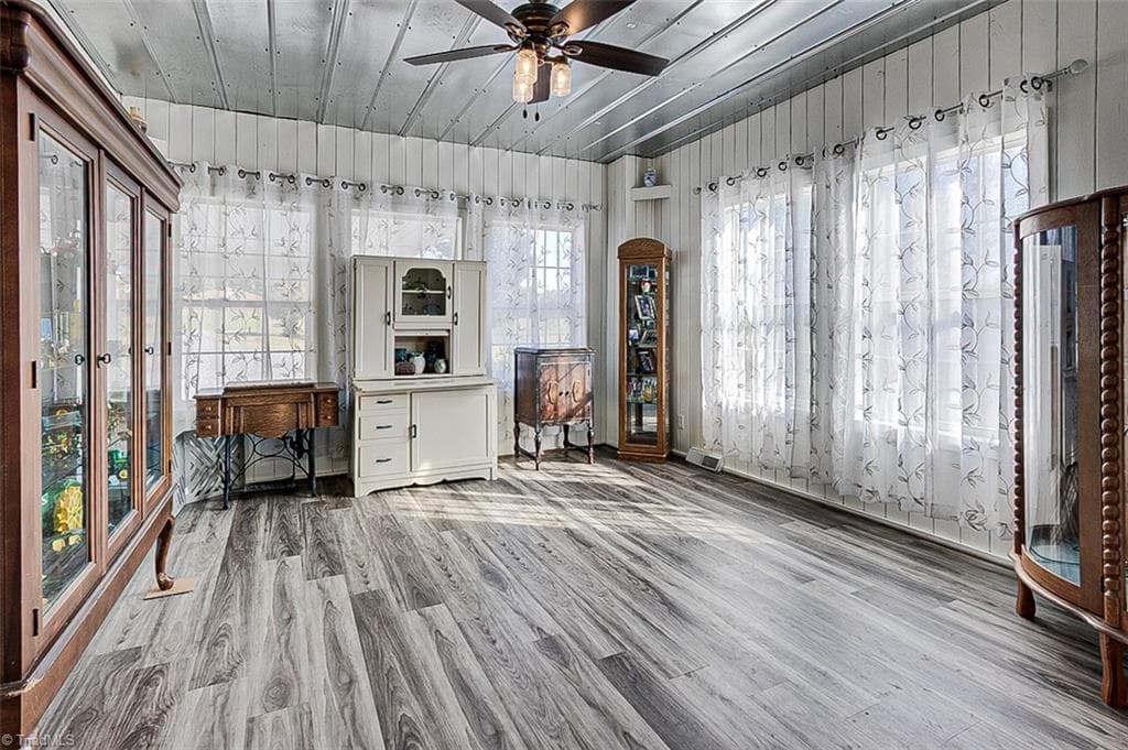 Modular at 4561 Shelton Country Road, Liberty NC 27298, photo 11 of 50