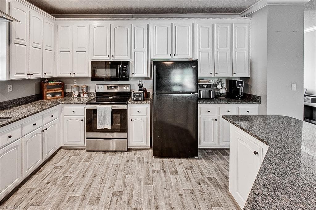 Modular at 4561 Shelton Country Road, Liberty NC 27298, photo 8 of 50