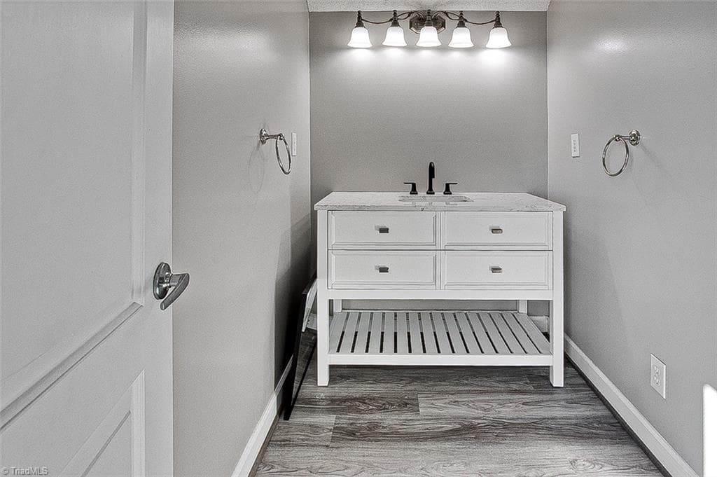 Modular at 4561 Shelton Country Road, Liberty NC 27298, photo 25 of 50