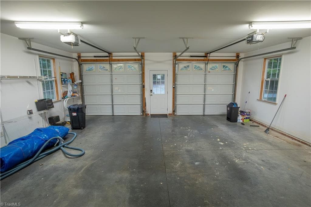 Stick/Site Built at 5805 Pine Hall Road, Walnut Cove NC 27052, photo 6 of 25