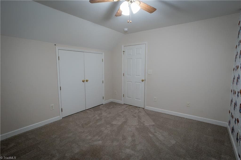 Stick/Site Built at 5805 Pine Hall Road, Walnut Cove NC 27052, photo 13 of 25