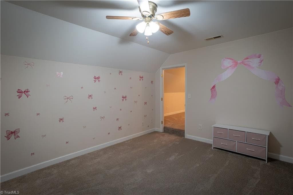Stick/Site Built at 5805 Pine Hall Road, Walnut Cove NC 27052, photo 16 of 25