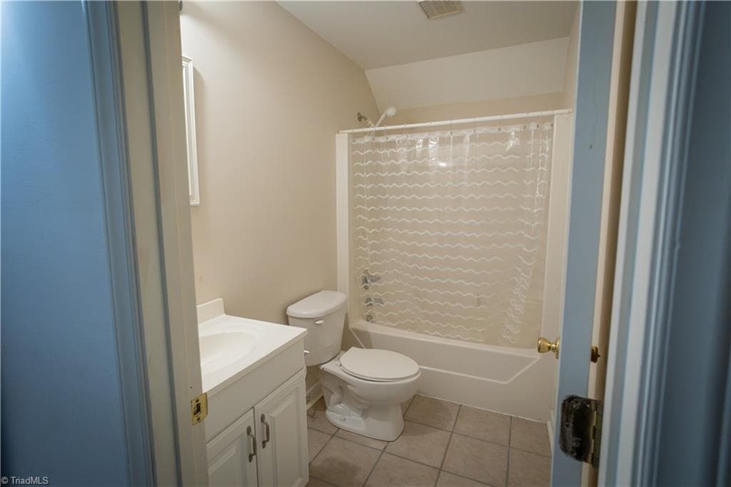 Stick/Site Built at 5805 Pine Hall Road, Walnut Cove NC 27052, photo 15 of 25
