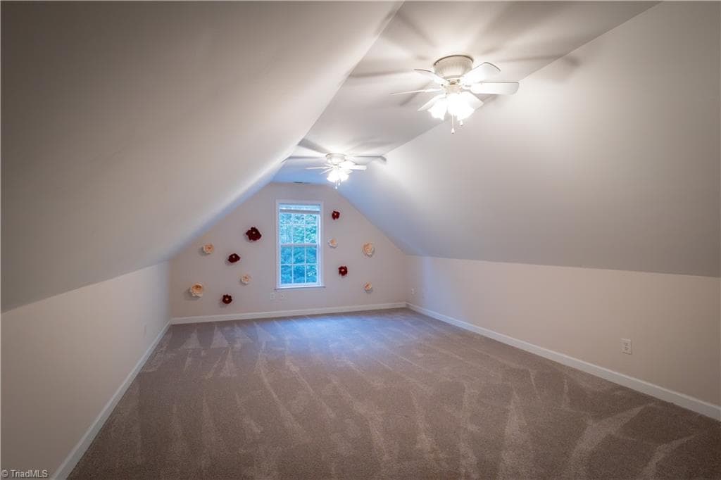 Stick/Site Built at 5805 Pine Hall Road, Walnut Cove NC 27052, photo 19 of 25