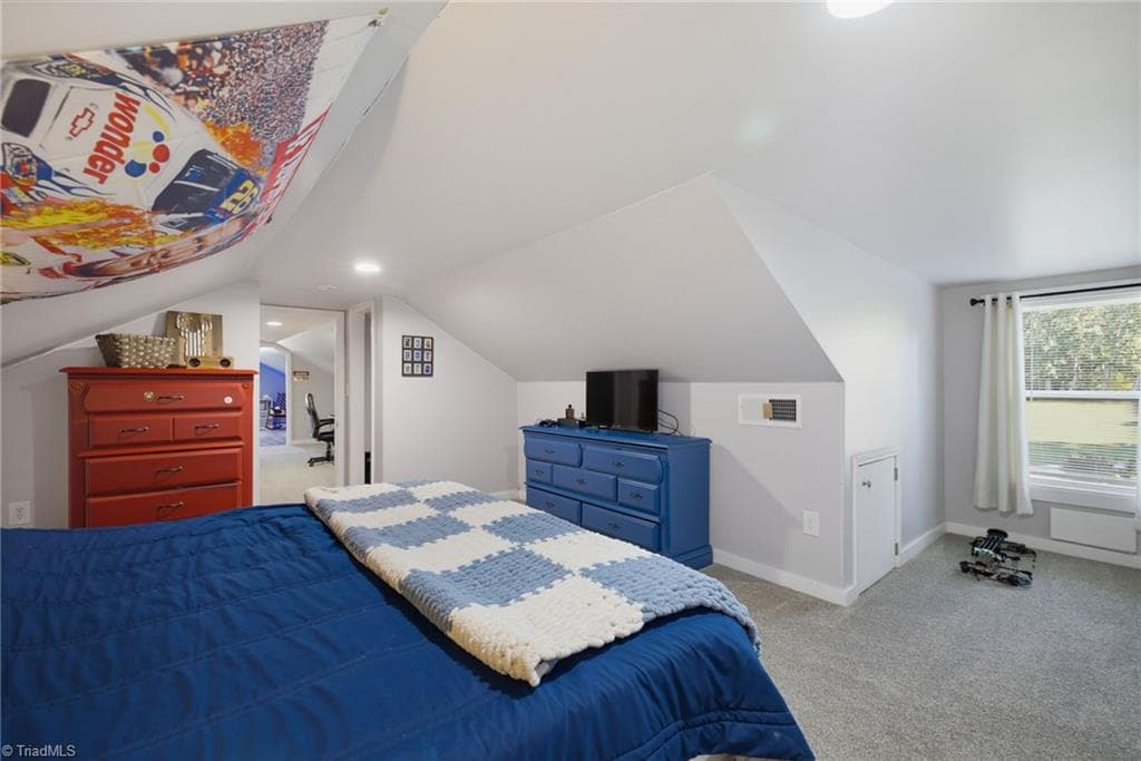 Modular at 600 Boyd Road, Reidsville NC 27320, photo 36 of 50