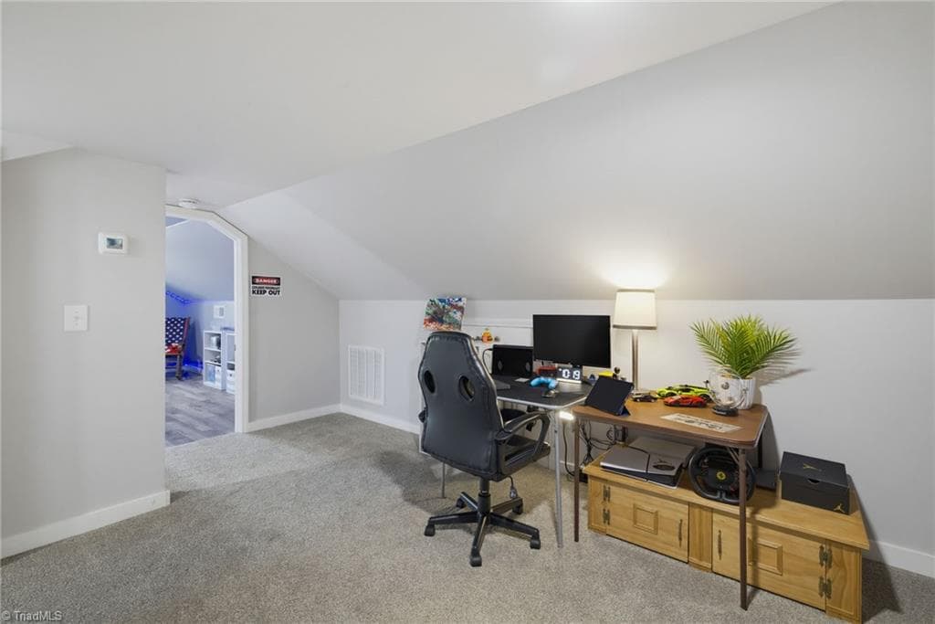 Modular at 600 Boyd Road, Reidsville NC 27320, photo 30 of 50