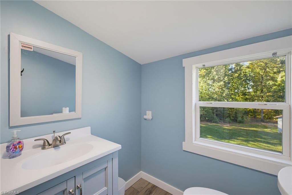 Modular at 600 Boyd Road, Reidsville NC 27320, photo 34 of 50