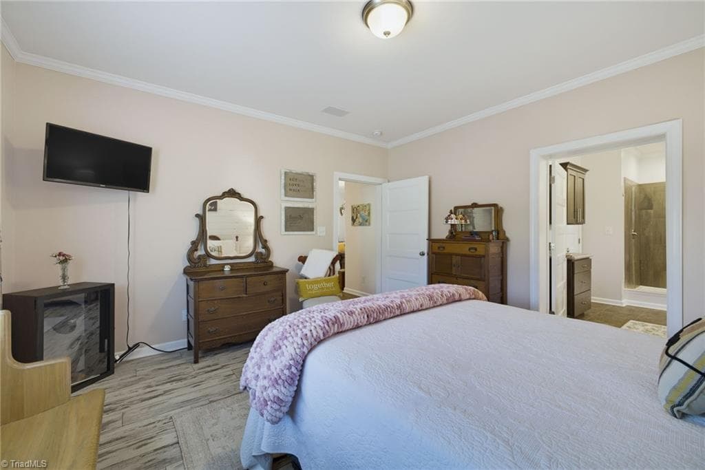 Modular at 600 Boyd Road, Reidsville NC 27320, photo 18 of 50