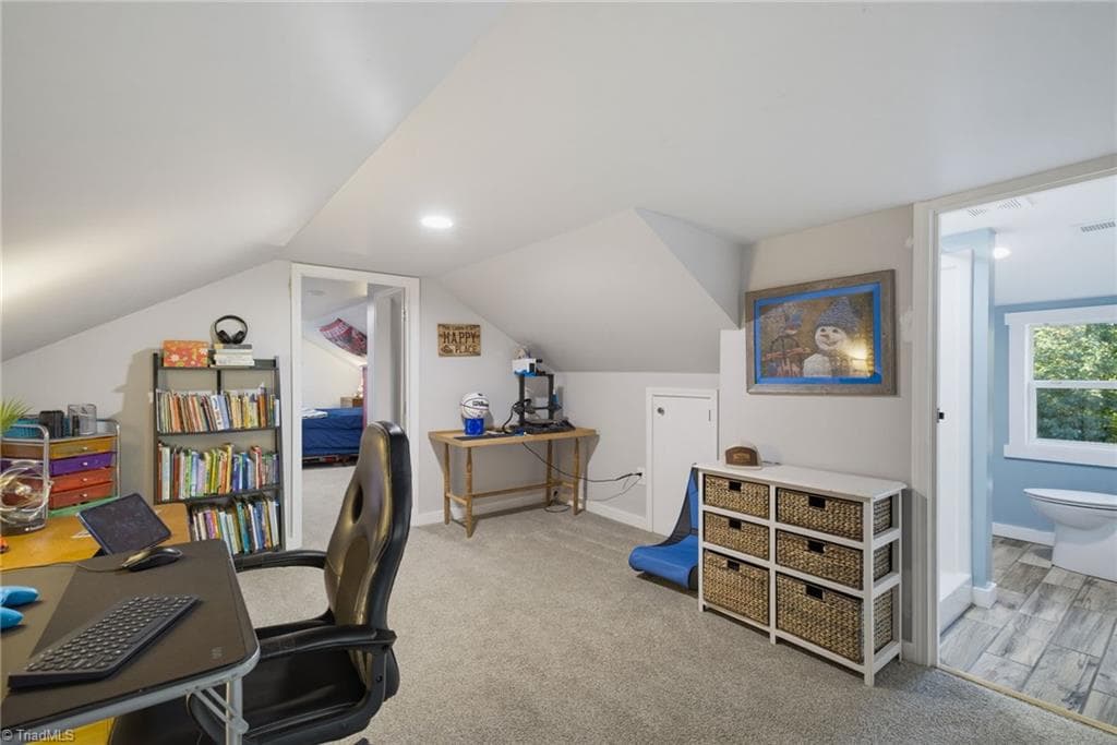 Modular at 600 Boyd Road, Reidsville NC 27320, photo 29 of 50