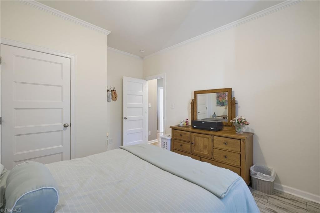 Modular at 600 Boyd Road, Reidsville NC 27320, photo 25 of 50