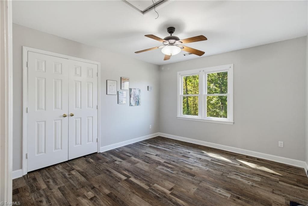 Stick/Site Built at 7590 Benwicke Court, Pfafftown NC 27040, photo 26 of 50