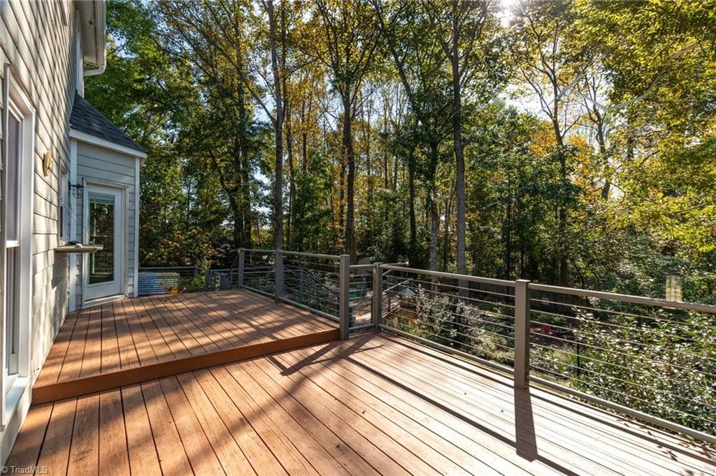 Stick/Site Built at 7590 Benwicke Court, Pfafftown NC 27040, photo 36 of 50