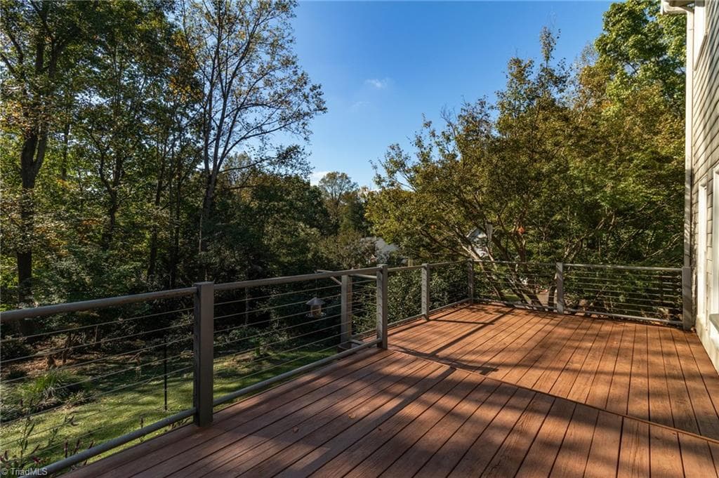 Stick/Site Built at 7590 Benwicke Court, Pfafftown NC 27040, photo 34 of 50