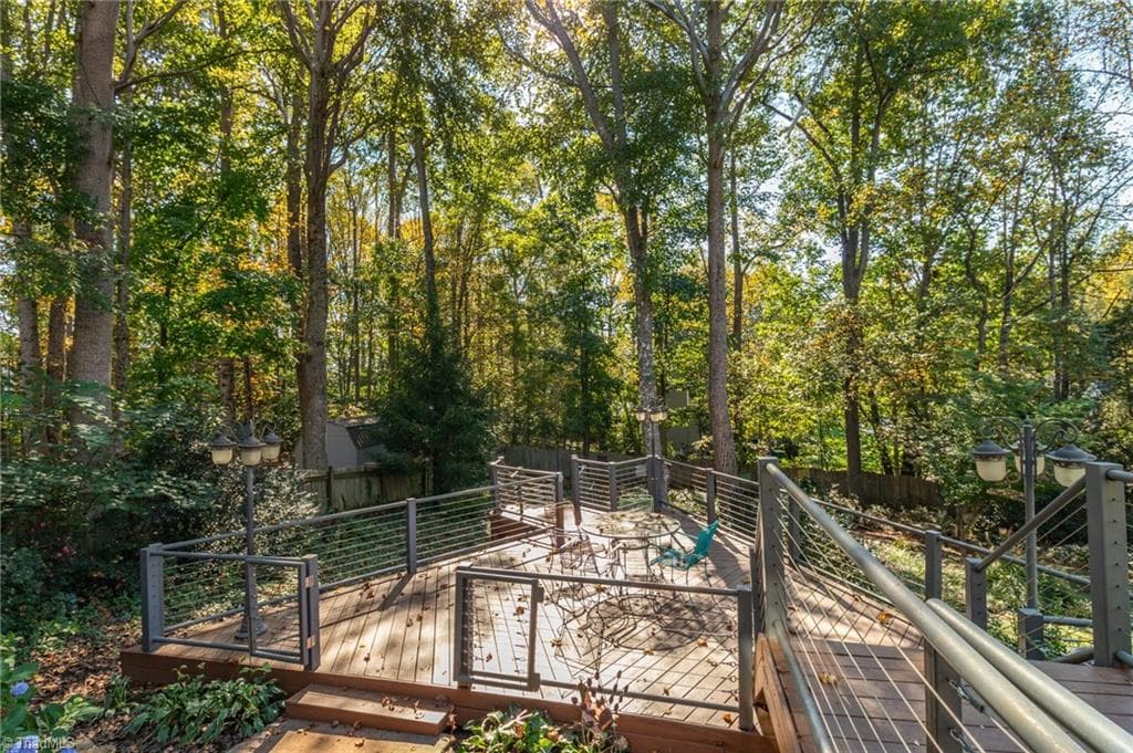 Stick/Site Built at 7590 Benwicke Court, Pfafftown NC 27040, photo 40 of 50