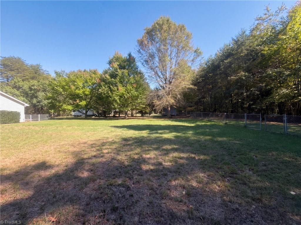 Stick/Site Built at 8507 Deer Path Court, Stokesdale NC 27357, photo 27 of 30
