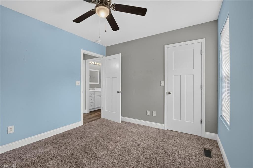 Stick/Site Built at 134 Gumtree Court, Mocksville NC 27028, photo 24 of 35
