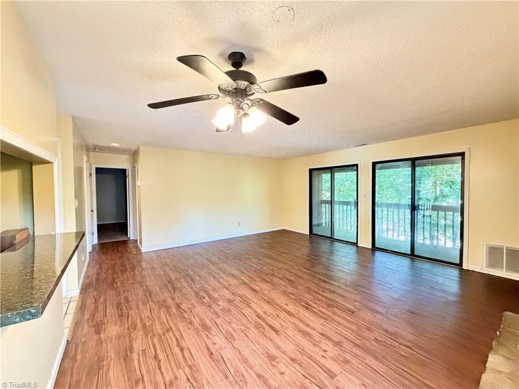 Stick/Site Built at 102 Cedar Lake Trail, Winston-Salem NC 27104, photo 6 of 29