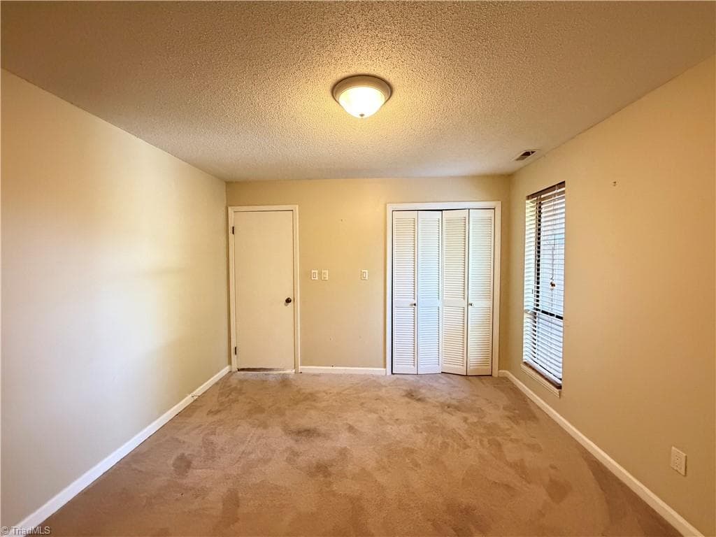 Stick/Site Built at 102 Cedar Lake Trail, Winston-Salem NC 27104, photo 16 of 29