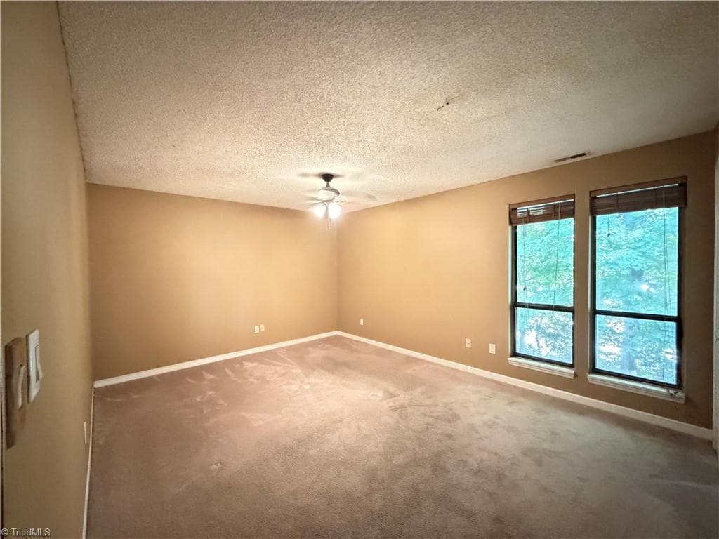 Stick/Site Built at 102 Cedar Lake Trail, Winston-Salem NC 27104, photo 12 of 29
