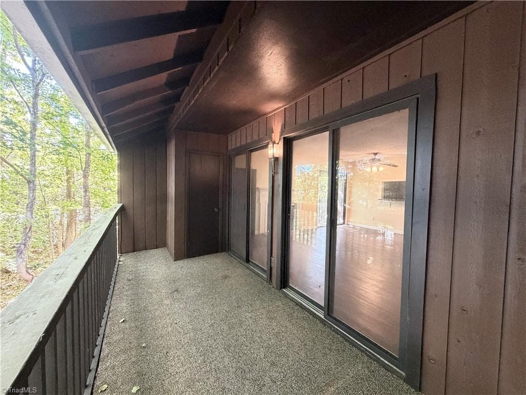 Stick/Site Built at 102 Cedar Lake Trail, Winston-Salem NC 27104, photo 22 of 29