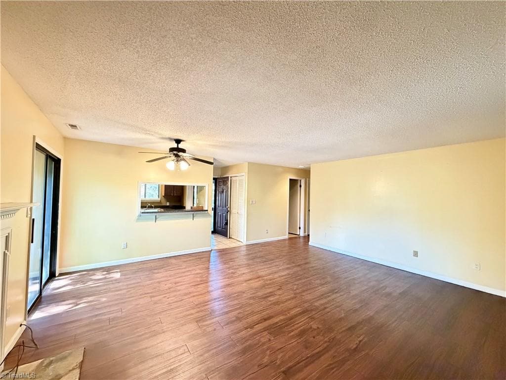 Stick/Site Built at 102 Cedar Lake Trail, Winston-Salem NC 27104, photo 7 of 29