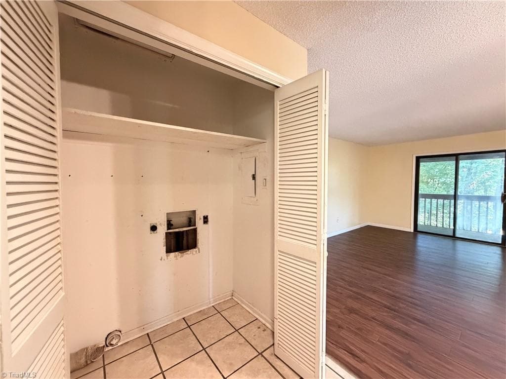 Stick/Site Built at 102 Cedar Lake Trail, Winston-Salem NC 27104, photo 20 of 29