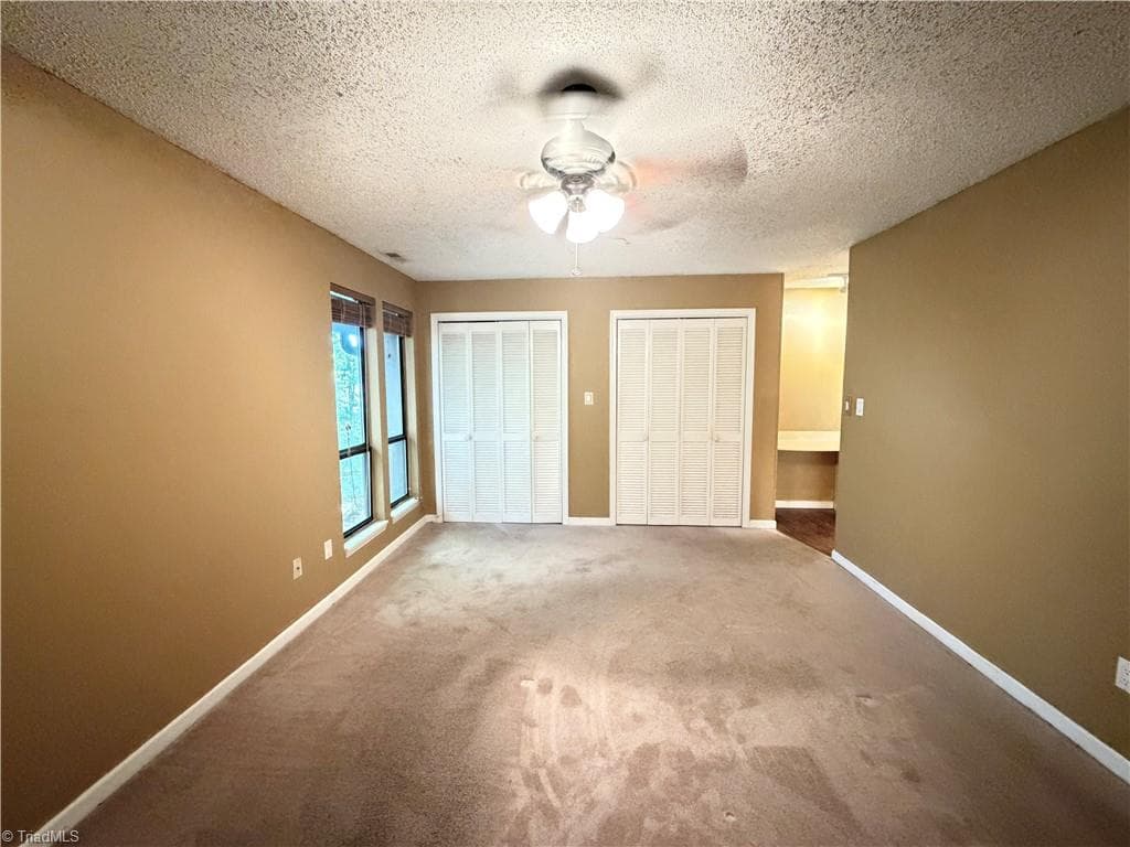 Stick/Site Built at 102 Cedar Lake Trail, Winston-Salem NC 27104, photo 10 of 29