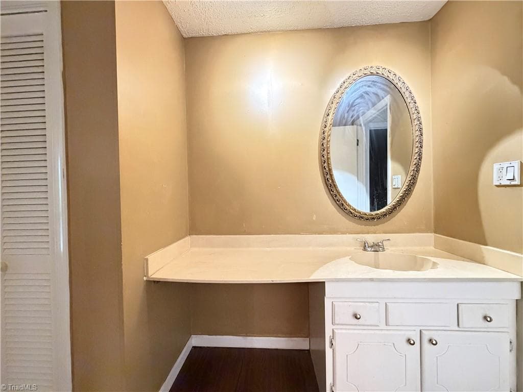 Stick/Site Built at 102 Cedar Lake Trail, Winston-Salem NC 27104, photo 14 of 29