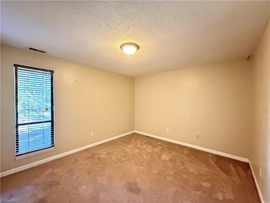 Stick/Site Built at 102 Cedar Lake Trail, Winston-Salem NC 27104, photo 15 of 29
