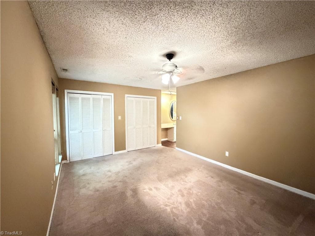 Stick/Site Built at 102 Cedar Lake Trail, Winston-Salem NC 27104, photo 11 of 29