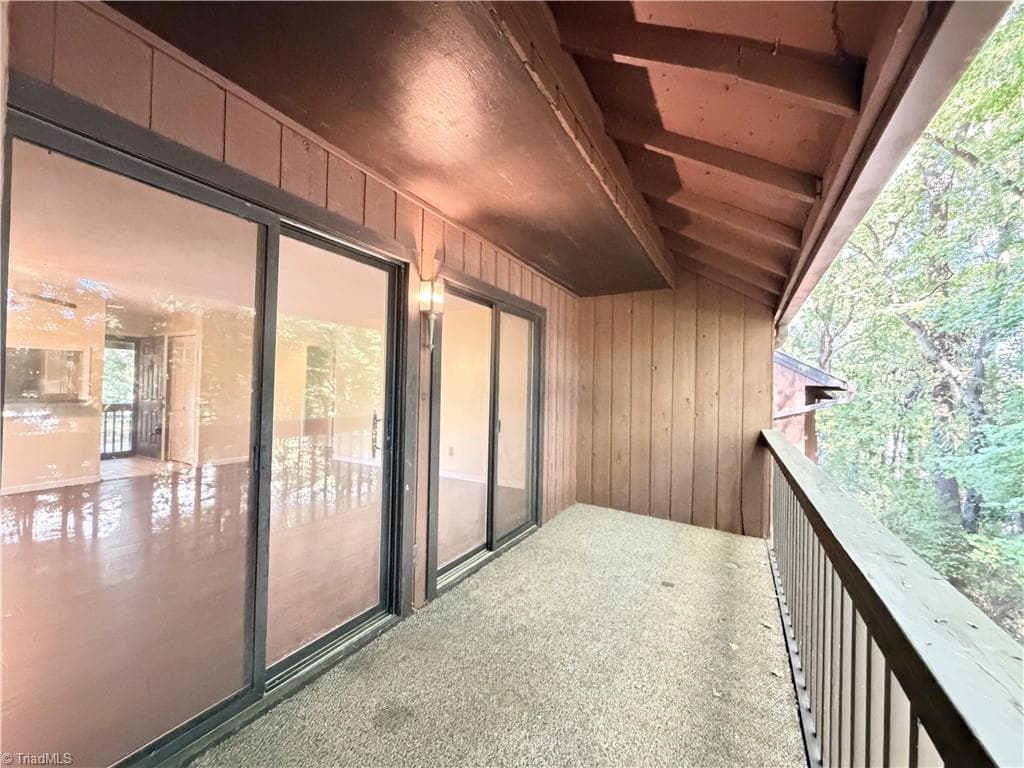 Stick/Site Built at 102 Cedar Lake Trail, Winston-Salem NC 27104, photo 21 of 29
