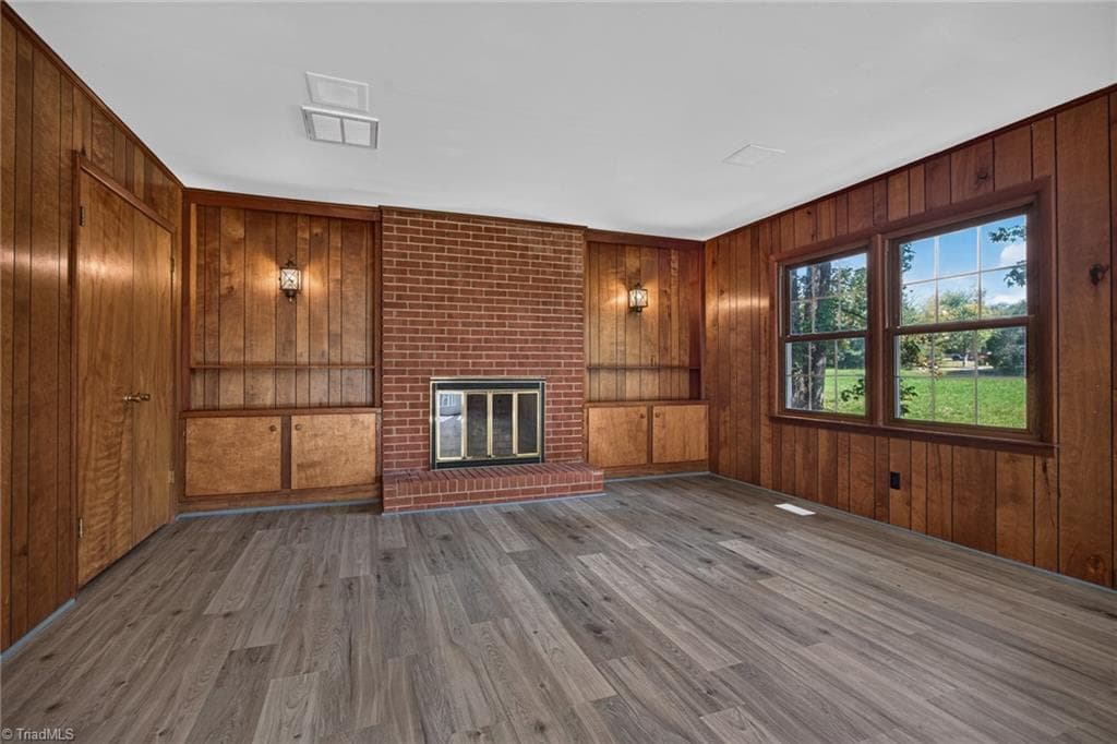 Stick/Site Built at 1428 Wiley Lewis Road, Greensboro NC 27406, Greensboro, photo 23 of 29