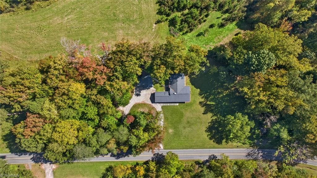 Stick/Site Built at 1428 Wiley Lewis Road, Greensboro NC 27406, Greensboro, photo 27 of 29