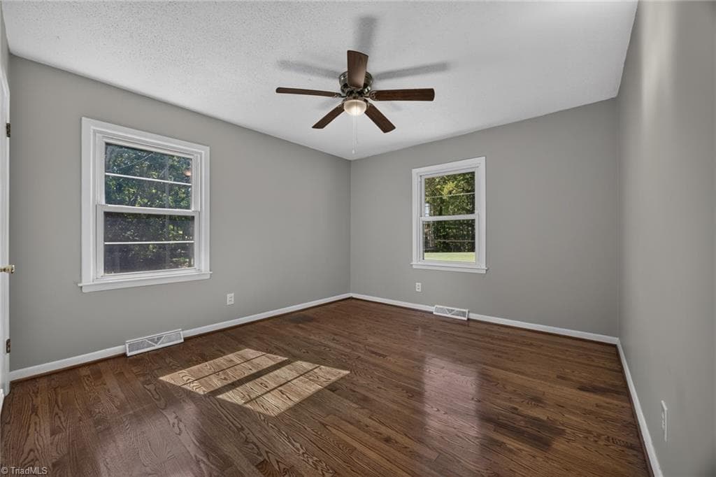 Stick/Site Built at 1428 Wiley Lewis Road, Greensboro NC 27406, Greensboro, photo 13 of 29