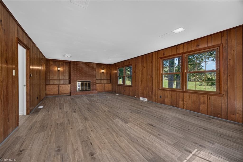 Stick/Site Built at 1428 Wiley Lewis Road, Greensboro NC 27406, Greensboro, photo 22 of 29