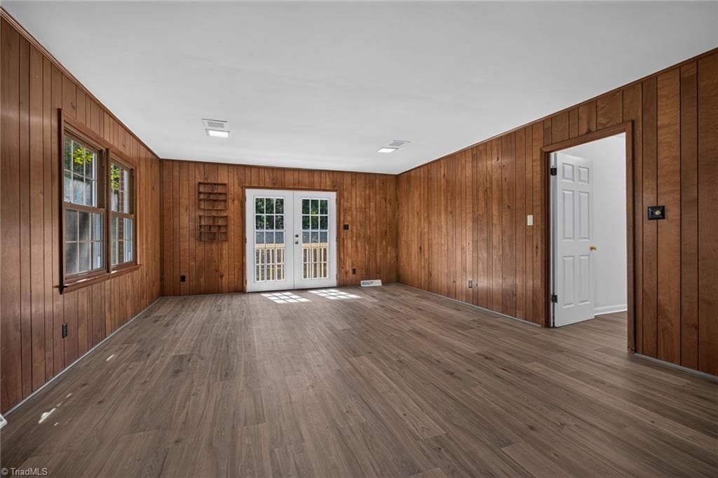 Stick/Site Built at 1428 Wiley Lewis Road, Greensboro NC 27406, Greensboro, photo 24 of 29