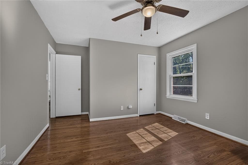 Stick/Site Built at 1428 Wiley Lewis Road, Greensboro NC 27406, Greensboro, photo 14 of 29