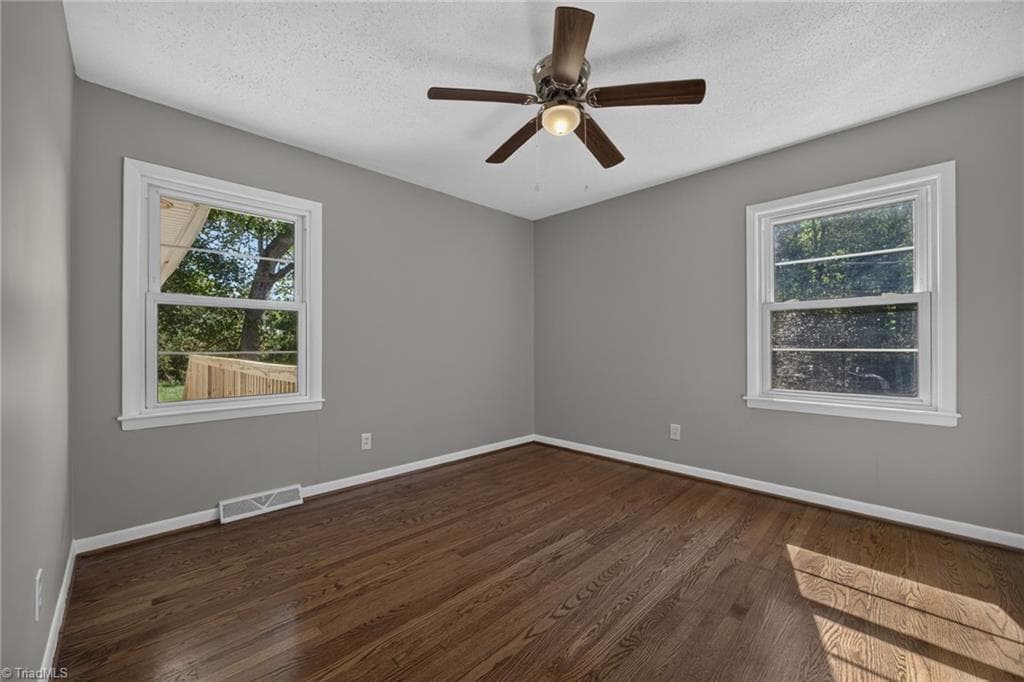 Stick/Site Built at 1428 Wiley Lewis Road, Greensboro NC 27406, Greensboro, photo 15 of 29