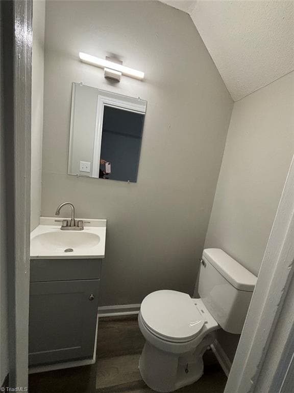 Condo/Townhouse at 1821 Merritt Drive # A, Greensboro NC 27407, photo 3 of 13