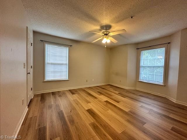 Condo/Townhouse at 5012 Lawndale Drive # L, Greensboro NC 27455, photo 2 of 13