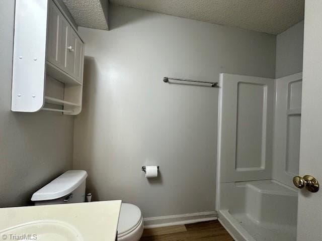 Condo/Townhouse at 5012 Lawndale Drive # L, Greensboro NC 27455, photo 4 of 13