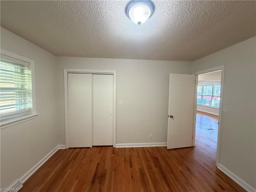 Stick/Site Built at 637 Williamsdale Road, Graham NC 27253, Graham, photo 13 of 24