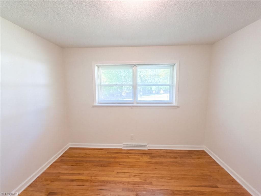 Stick/Site Built at 637 Williamsdale Road, Graham NC 27253, Graham, photo 17 of 24