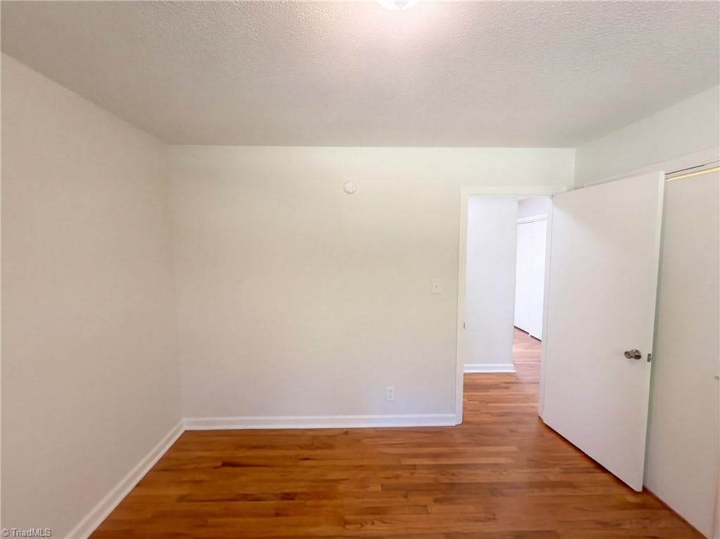 Stick/Site Built at 637 Williamsdale Road, Graham NC 27253, Graham, photo 18 of 24