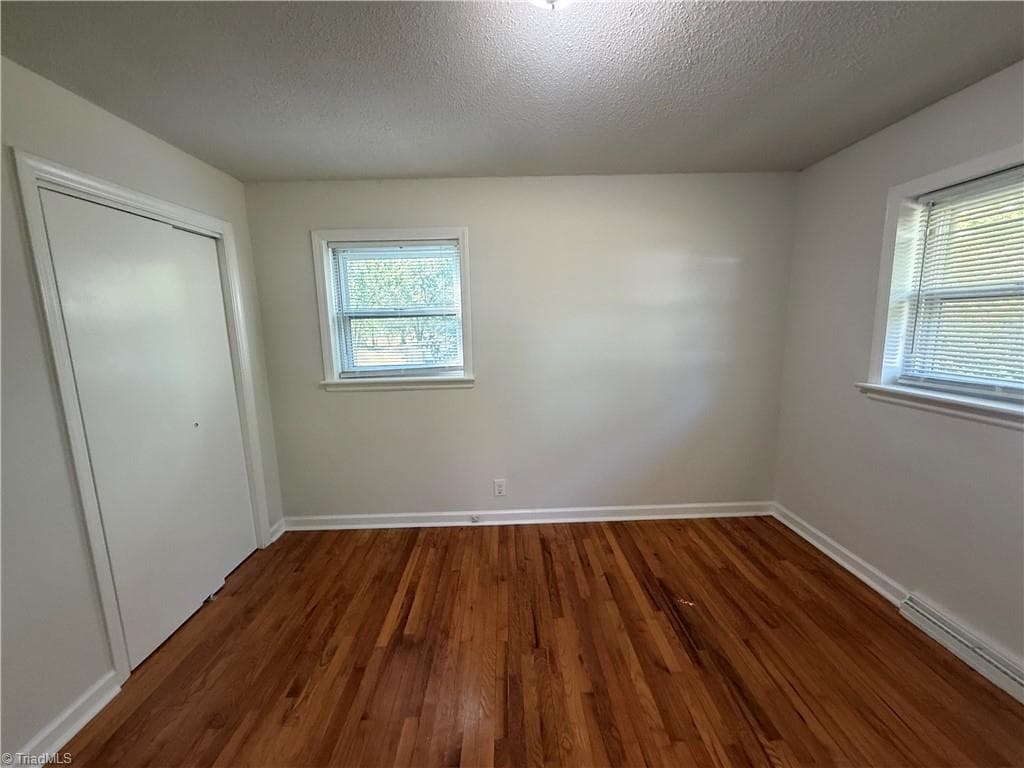 Stick/Site Built at 637 Williamsdale Road, Graham NC 27253, Graham, photo 15 of 24