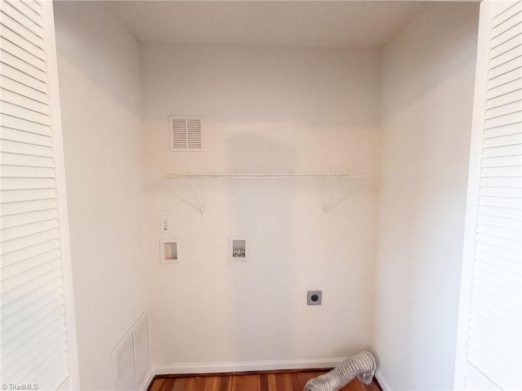 Stick/Site Built at 637 Williamsdale Road, Graham NC 27253, Graham, photo 21 of 24
